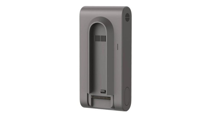 Baterie Dreame Z10 cu stație de andocare