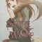 Spice and Wolf, Volume 10