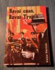 Davai ceas davai Traian Victor Roncea