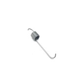 Arc Original Masina Spalat Rufe Beko Whirlpool Indesit Cod 2807790100 C00910441