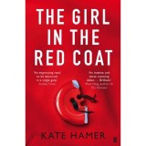 The Girl in the Red Coat