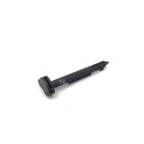 P&acirc;rghie pentru espressor BOSCH 10014999 10002573 SIEMENS Original