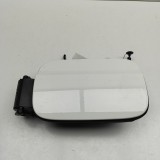 Capac rezervor combustibil MERCEDES-BENZ C W204 2013 OEM: A2047500103 32630313