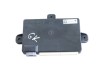 Modul de control ușă st&acirc;nga spate TESLA MODEL X 2020 OEM: 1045490-00-H | 24821101