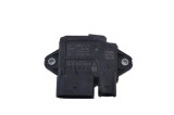 Bujie incandescentă MERCEDES-BENZ E Coupe C238 2019 OEM: A6549003300 15519580