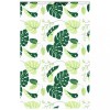 VidaXL Jaluză cu role de duș cu casetă 160x240cm lățime material 156cm 4014974