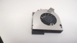 Ventilator Laptop HP Compaq 6710B