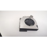 Ventilator Laptop HP Compaq 6710B