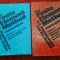 THE FINITE ELEMENT METHOD O C ZIENKIEWICZ/ R.L.TAYLOR 2 VOL--RF22/2