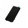 Display cu Touchscreen Xiaomi Mi 10 5G