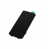 Display cu Touchscreen Xiaomi Mi 10 5G
