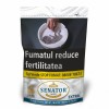 Tutun SENATOR - White Extra Volume (80g)