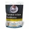 Tutun SENATOR - White Extra Volume (80g)