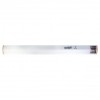 Dreptar aluminiu trapezoidal 1500mm, Gadget 271202