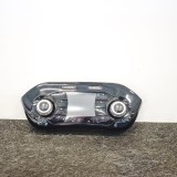 NISSAN JUKE F15 2014 OEM: 24845-BX83A24845-BX83A--A SKU: 3097463