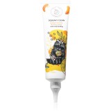 Hairy Tale Squeaky Clean exfoliant pentru scalp Cu AHA Acizi 150 ml