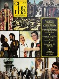 Cinema, nr. 5, mai 1976