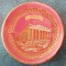 M3 C1 - Magnet frigider - tematica turism - Grecia 68