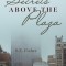 Secrets Above The Plaza