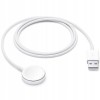 Co2 &Icirc;ncărcător Inductiv Cablu De &Icirc;ncărcare 1M Pentru Apple Watch 1 2 3 4 5 6 Se