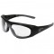 Ochelari de protectie transparenti