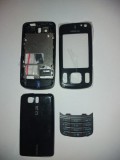 Cumpara ieftin Carcasa Nokia 5250
