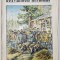 UNIVERSUL LITERAR , ZIAR , NR. 15 , 14 APRILIE , 1903