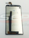 LCD+Touchscreen Asus Zenfone 2 ZE551ML versiunea TM BLACK