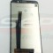 LCD+Touchscreen Asus Zenfone 2 ZE551ML versiunea TM BLACK