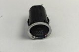 Buton de pornire MAZDA 6 Estate GJ, GL 2012 OEM: GKL1663S0-A | 30043632