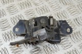 &Icirc;ncuietoare capota MAZDA CX-5 KE, GH 2012 | 14356842