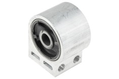 Bucsa brat suspensie Chevrolet Captiva C100 2007-, Opel Antara 2006-, Spate, Brat suspensie Inferior fata , NTY ZTP-DW-035B
