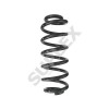 Arc suspensie Seat Alhambra (710, 711), 06.10-; Vw Sharan (7n1, 7n2), 05.10-, 1.4 TSI, 2.0 TDi, 2.0 TDI 4Drive, 2.0 TSI, 2.0 TDI 4motion, 2.0 TFSI, P, SUPLEX