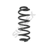 Arc suspensie Seat Alhambra (710, 711), 06.10-; Vw Sharan (7n1, 7n2), 05.10-, 1.4 TSI, 2.0 TDi, 2.0 TDI 4Drive, 2.0 TSI, 2.0 TDI 4motion, 2.0 TFSI, P, SUPLEX