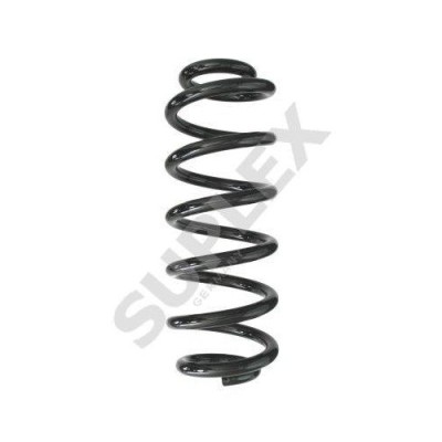 Arc suspensie Seat Alhambra (710, 711), 06.10-; Vw Sharan (7n1, 7n2), 05.10-, 1.4 TSI, 2.0 TDi, 2.0 TDI 4Drive, 2.0 TSI, 2.0 TDI 4motion, 2.0 TFSI, P foto