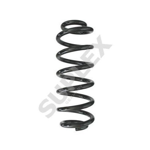 Arc suspensie Seat Alhambra (710, 711), 06.10-; Vw Sharan (7n1, 7n2), 05.10-, 1.4 TSI, 2.0 TDi, 2.0 TDI 4Drive, 2.0 TSI, 2.0 TDI 4motion, 2.0 TFSI, P