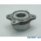 Rulment roata spate Mitsubishi Galant 5 (1992-1996)[E5_A,E7_A,E8_A] #1