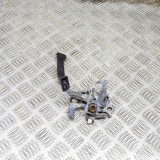 &Icirc;ncuietoare capota PEUGEOT 3008 2013 17255210