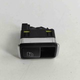 Buton geam ușă dreapta față TESLA MODEL X 2018 OEM: A2049058202 30186910