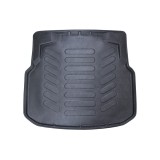 Tavita portbagaj Mercedes C-Class W204 (Tip 2) 2007-2014 60718