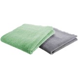 Festool MPA-Microfibre - Laveta microfibre 2 bucati