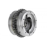 Regulator ax came Mercedes Cls C218 4.7 202017, Gle W166 4.7 202018, Clasa E W212 4.7 202015, Gl X166 4.7 202015, Clasa S W221, W222 4.7 202017, Sl