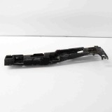 Suport prag lateral st&acirc;nga spate BMW X2 F39 2019 OEM: 7426451,18008610 11326043