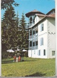 bnk cp Sovata - Vila - uzata