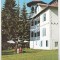 bnk cp Sovata - Vila - uzata