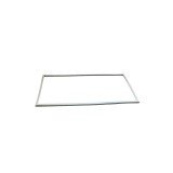 Garnitură magnetică pentru frigider BOSCH 00248396 BALAY SIEMENS Original