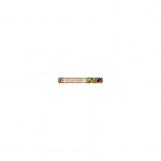 Betisoare Parfumate - Set 20 Buc - Vanilla Cinnamon
