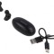 Căști Wireless cu Microfon USB C Negru 5h