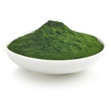 Pulbere din suc de orz verde vrac - 1kg