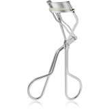 Zwilling Premium cleste pentru curbarea genelor 1 buc